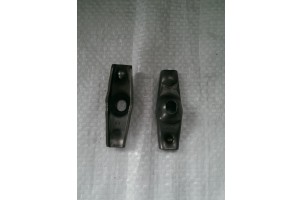 Honda GX 390/270/188f/177f Коромисло клапану пара мотоблок, генератор двигун бензин Honda GX 390/270/188f/177f Коромисло клапану пара мотоблок, генератор двигун бензин